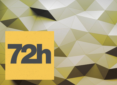 72h - icon
